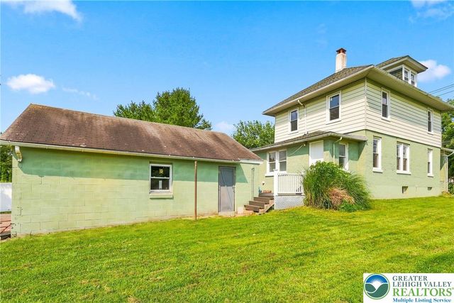 4120 Easton Avenue, Bethlehem Twp, PA 18020