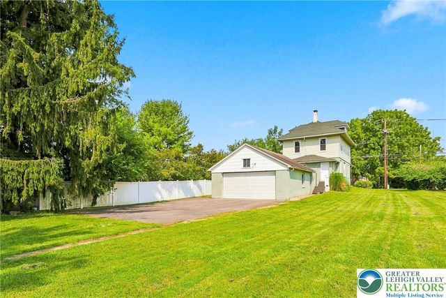 4120 Easton Avenue, Bethlehem Twp, PA 18020