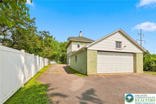 4120 Easton Avenue, Bethlehem Twp, PA 18020