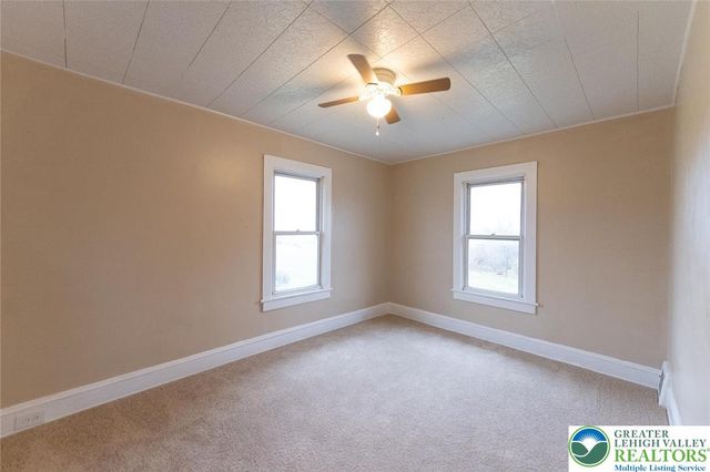 4120 Easton Avenue, Bethlehem Twp, PA 18020