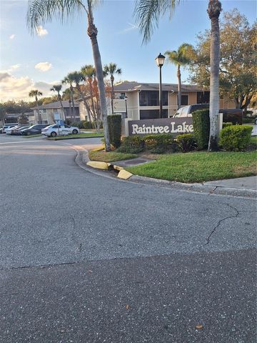 11910 SKYLAKE PLACE E, Temple Terrace, FL 33617