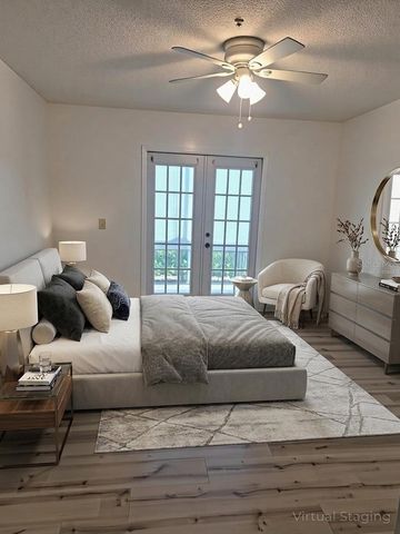 11910 SKYLAKE PLACE E, Temple Terrace, FL 33617