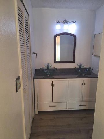 11910 SKYLAKE PLACE E, Temple Terrace, FL 33617