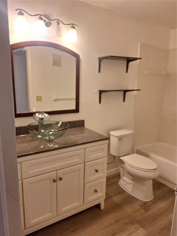 11910 SKYLAKE PLACE E, Temple Terrace, FL 33617