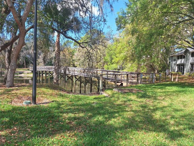 11910 SKYLAKE PLACE E, Temple Terrace, FL 33617