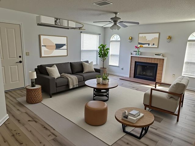 11910 SKYLAKE PLACE E, Temple Terrace, FL 33617