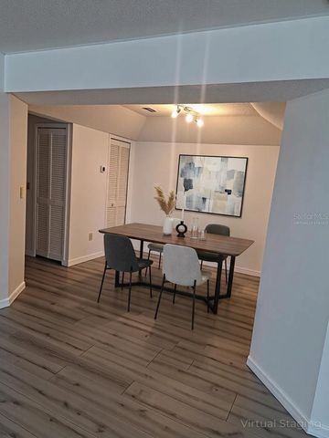 11910 SKYLAKE PLACE E, Temple Terrace, FL 33617