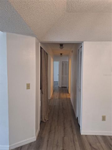 11910 SKYLAKE PLACE E, Temple Terrace, FL 33617