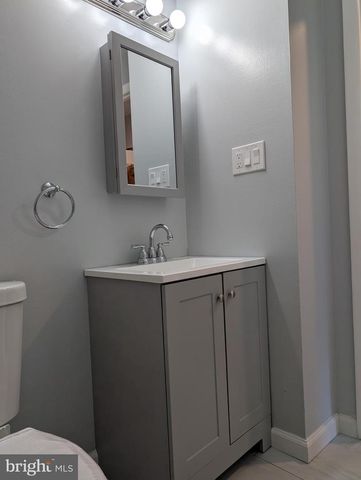 1854 EAGLE CT, Severn, MD 21144