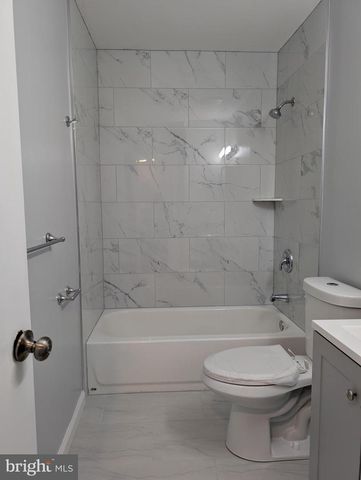 1854 EAGLE CT, Severn, MD 21144