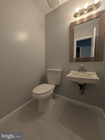 1854 EAGLE CT, Severn, MD 21144
