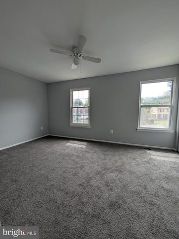 1854 EAGLE CT, Severn, MD 21144