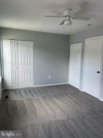 1854 EAGLE CT, Severn, MD 21144