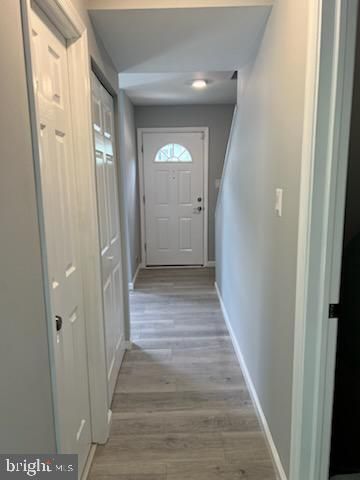 1854 EAGLE CT, Severn, MD 21144
