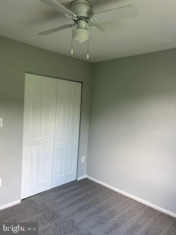 1854 EAGLE CT, Severn, MD 21144