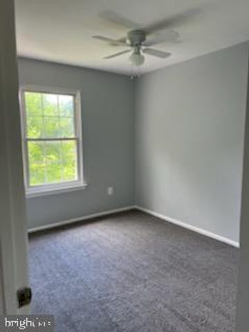 1854 EAGLE CT, Severn, MD 21144