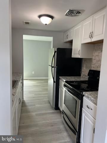 1854 EAGLE CT, Severn, MD 21144