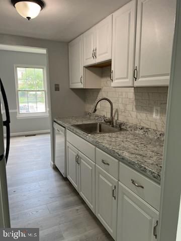 1854 EAGLE CT, Severn, MD 21144
