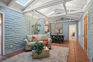 26623 N Lake Wolford Rd, Valley Center, CA 92082