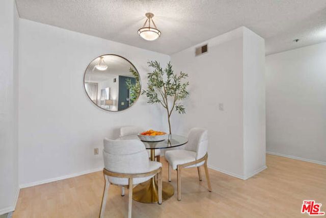 222 S Central Avenue 107, Los Angeles, CA 90012