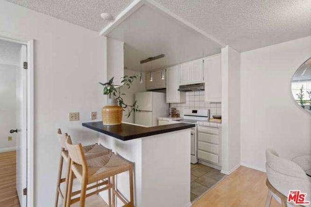 222 S Central Avenue 107, Los Angeles, CA 90012