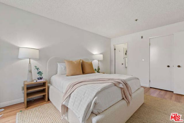 222 S Central Avenue 107, Los Angeles, CA 90012