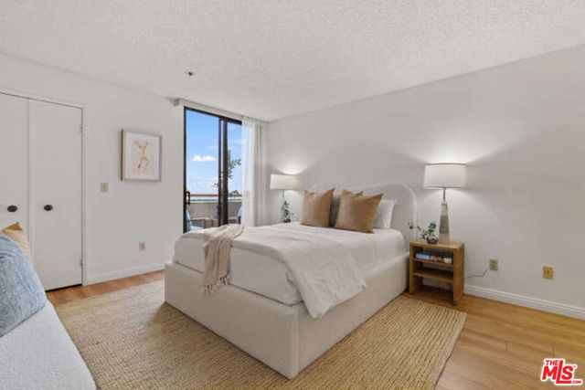 222 S Central Avenue 107, Los Angeles, CA 90012