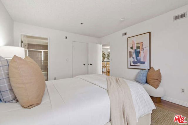 222 S Central Avenue 107, Los Angeles, CA 90012