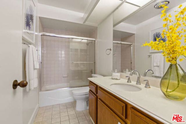 222 S Central Avenue 107, Los Angeles, CA 90012