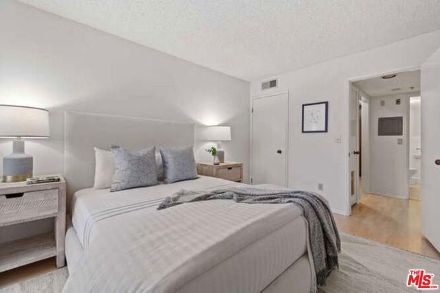 222 S Central Avenue 107, Los Angeles, CA 90012