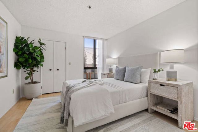 222 S Central Avenue 107, Los Angeles, CA 90012