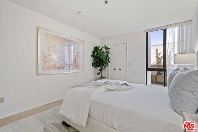 222 S Central Avenue 107, Los Angeles, CA 90012