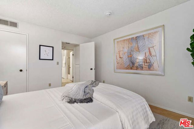 222 S Central Avenue 107, Los Angeles, CA 90012