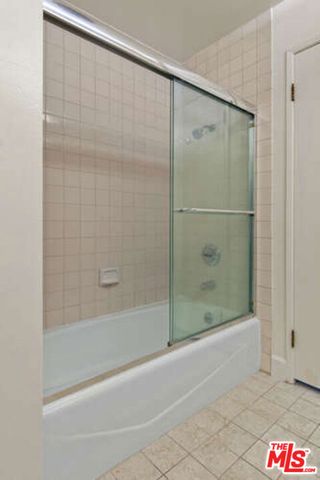 222 S Central Avenue 107, Los Angeles, CA 90012