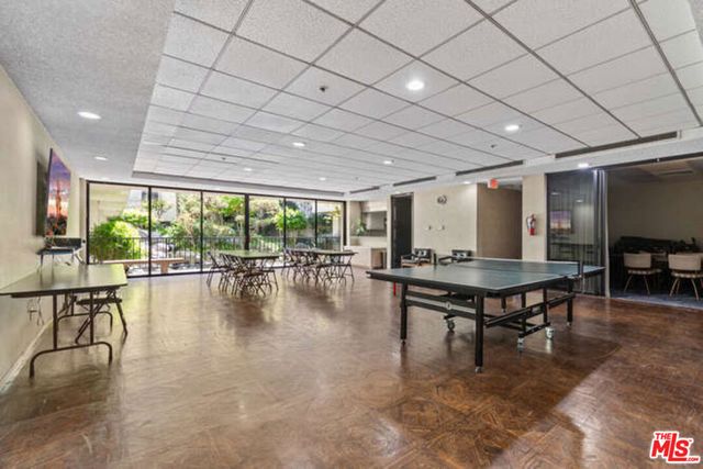 222 S Central Avenue 107, Los Angeles, CA 90012