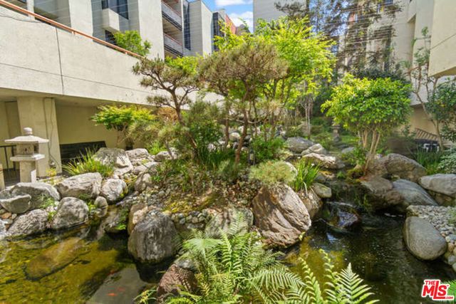 222 S Central Avenue 107, Los Angeles, CA 90012