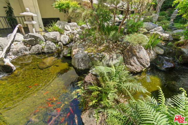 222 S Central Avenue 107, Los Angeles, CA 90012