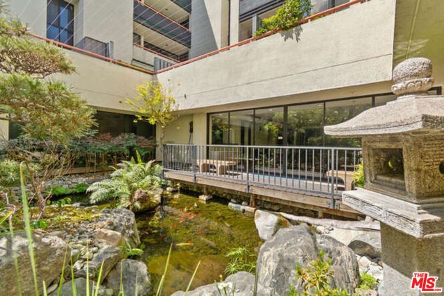 222 S Central Avenue 107, Los Angeles, CA 90012