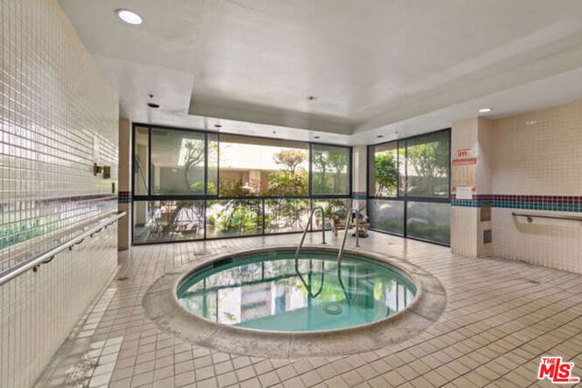 222 S Central Avenue 107, Los Angeles, CA 90012