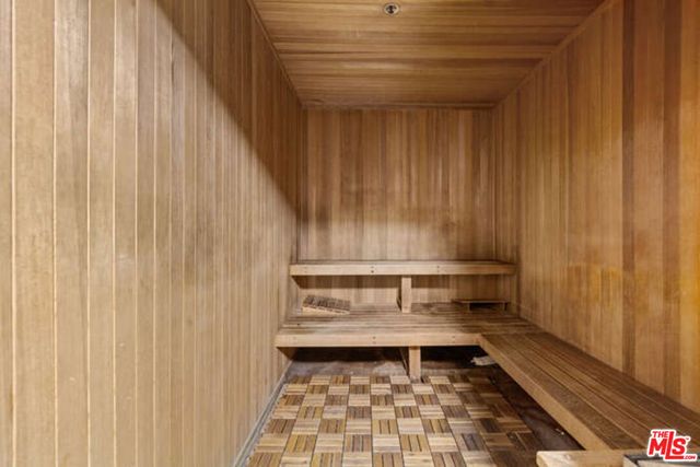 222 S Central Avenue 107, Los Angeles, CA 90012