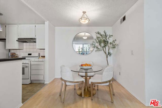 222 S Central Avenue 107, Los Angeles, CA 90012