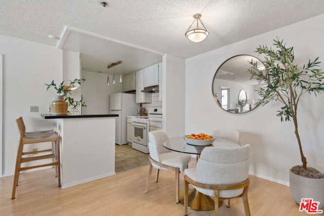 222 S Central Avenue 107, Los Angeles, CA 90012