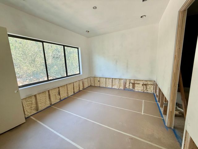 1701 Banks Street, Houston, TX 77098