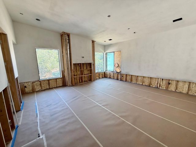 1701 Banks Street, Houston, TX 77098