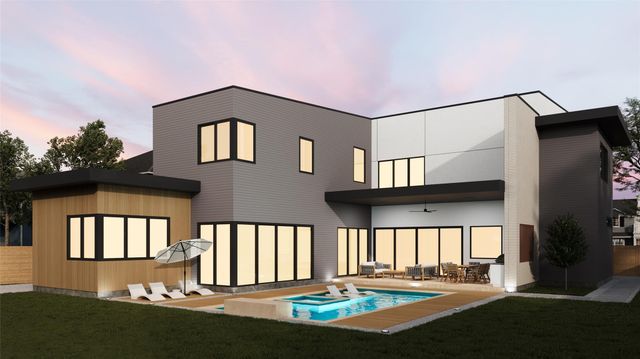 1701 Banks Street, Houston, TX 77098