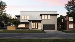 1701 Banks Street, Houston, TX 77098