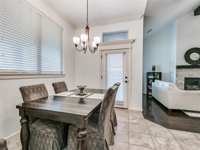 1400 NW 176th Street, Edmond, OK 73012