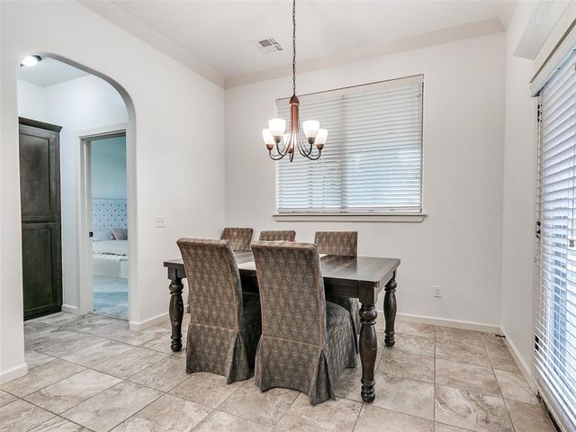 1400 NW 176th Street, Edmond, OK 73012