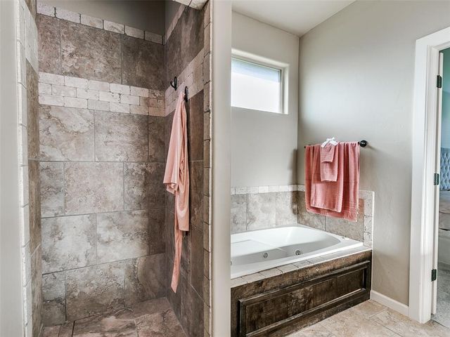 1400 NW 176th Street, Edmond, OK 73012