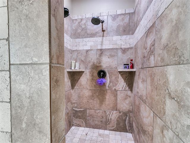 1400 NW 176th Street, Edmond, OK 73012